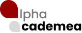 duapa logo