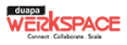 duapa logo