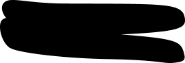 future pattern