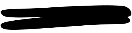 future pattern